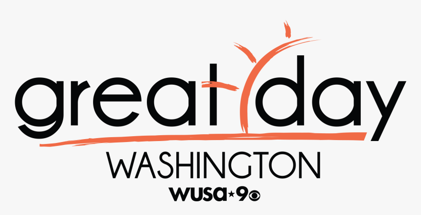 Have A Great Day Png, Transparent Png