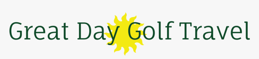 Have A Great Day Png, Transparent Png