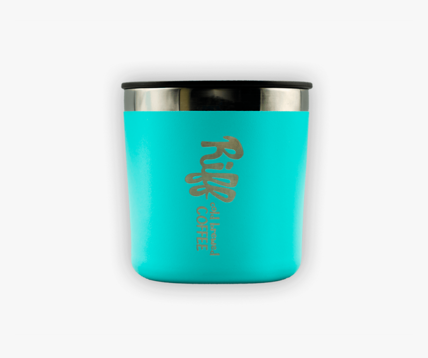 Hydroflask 10 Oz Rocks - Cup, HD Png Download