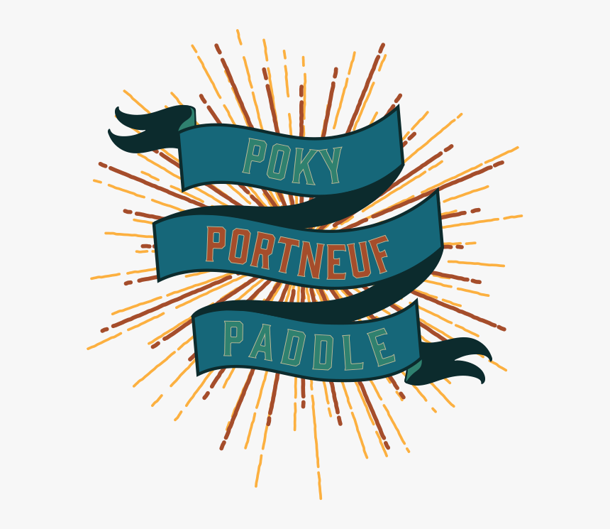 Graphic Design, HD Png Download