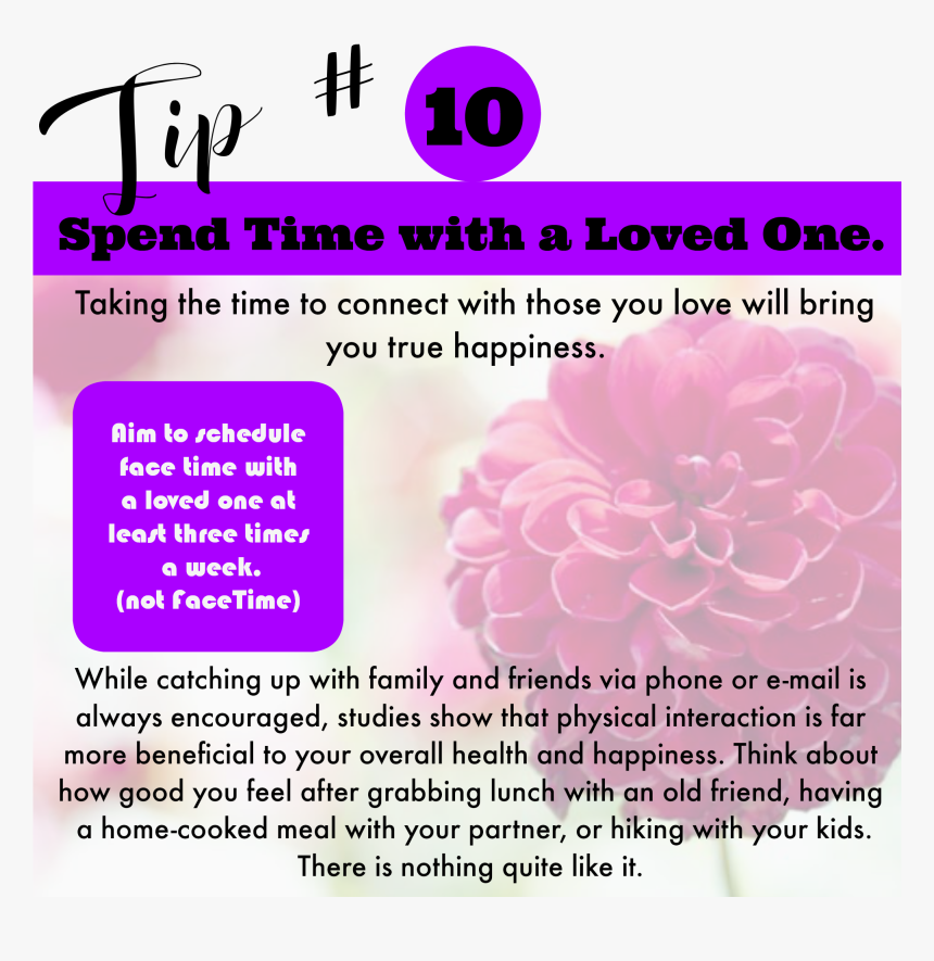 May One Of These Easy Tips Inspire You To Have A Great - Poster, HD Png Download