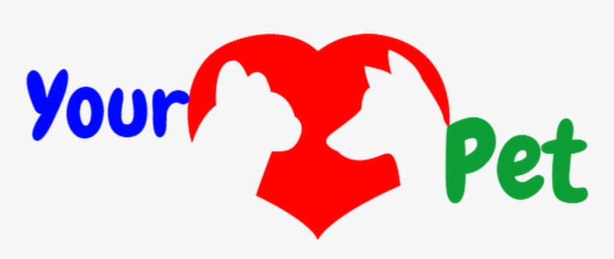 Your Loved Pet Store - Love, HD Png Download