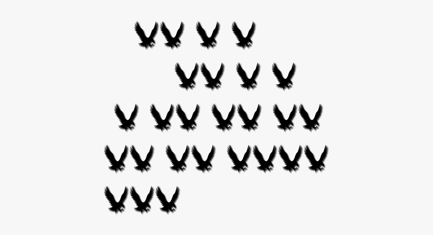 Triangle, HD Png Download