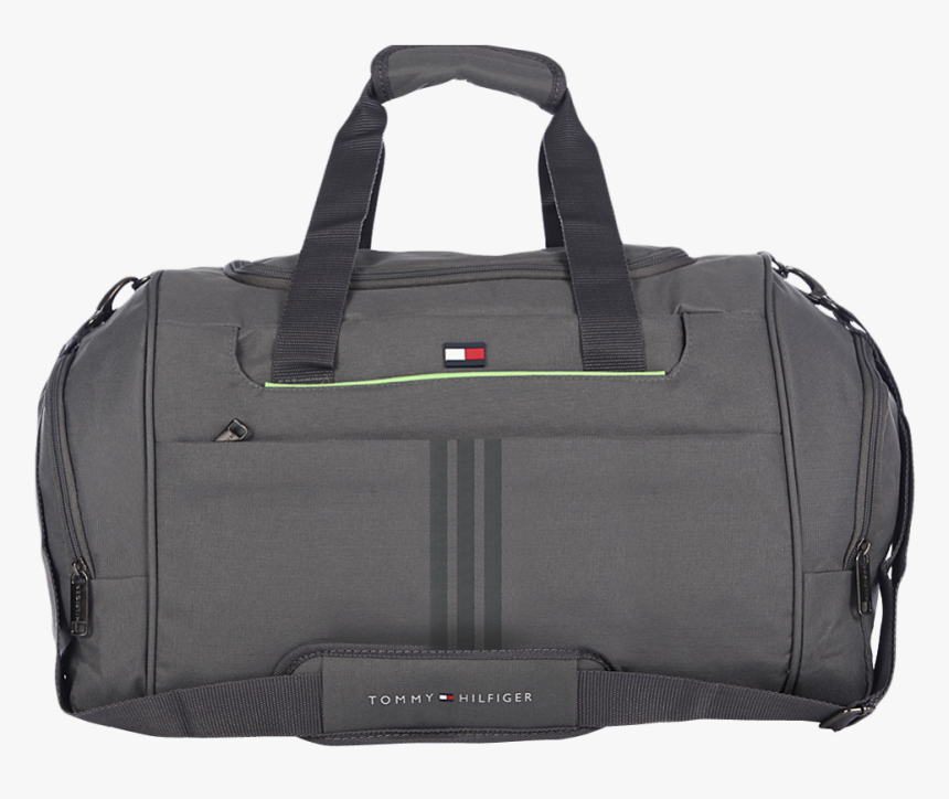 Duffel Bag, HD Png Download