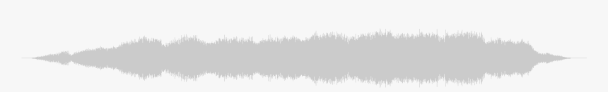 Grass, HD Png Download