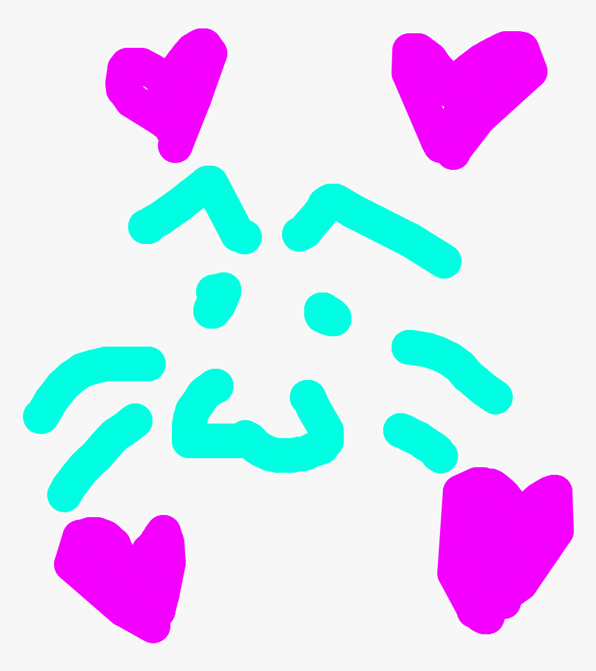 Heart, HD Png Download