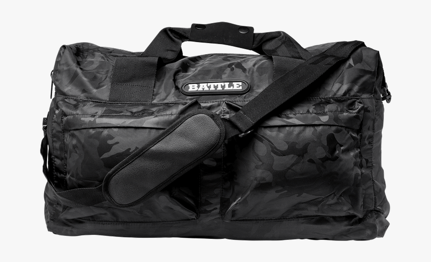Transparent Bomb Vest Png - Diaper Bag, Png Download