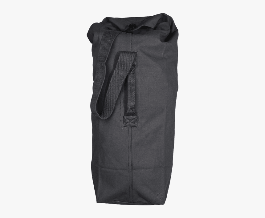 Garment Bag, HD Png Download