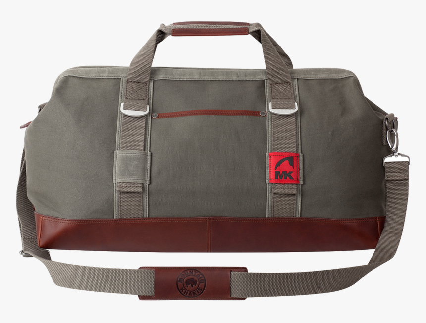 Duffel Bag, HD Png Download