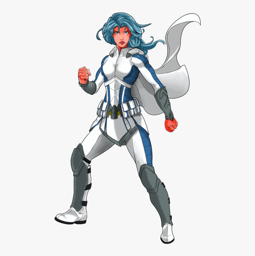 Action Figure, HD Png Download