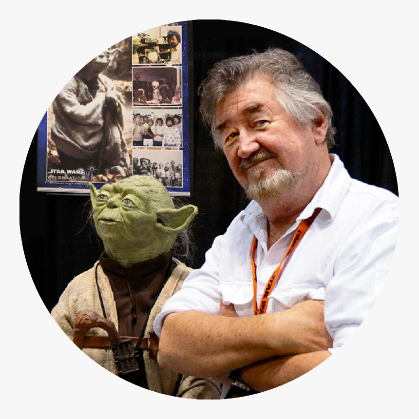 Yoda, HD Png Download