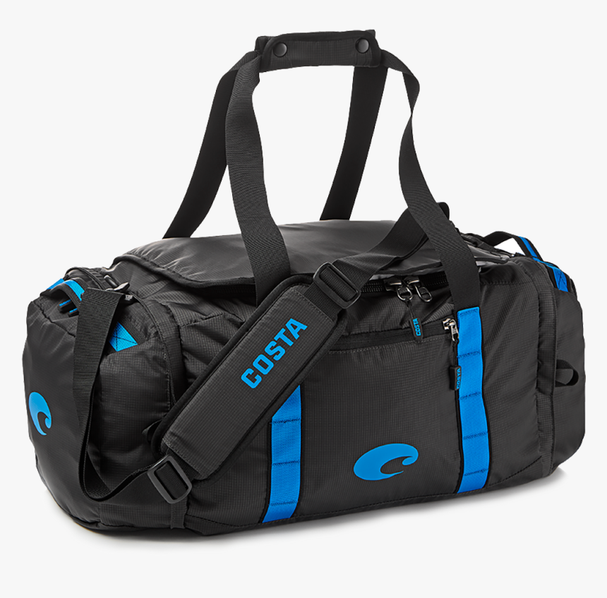 Undefined - Costa Del Mar, HD Png Download