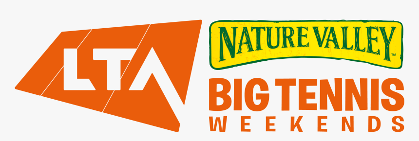 Lta Big Tennis Weekend, HD Png Download