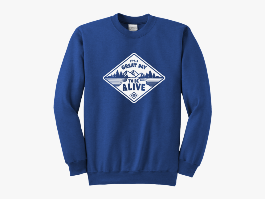 Spirit Riding Free Clothing, HD Png Download