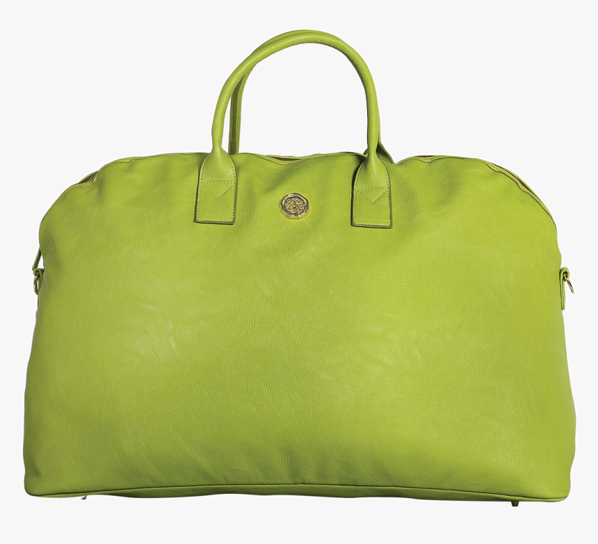 Handbag, HD Png Download