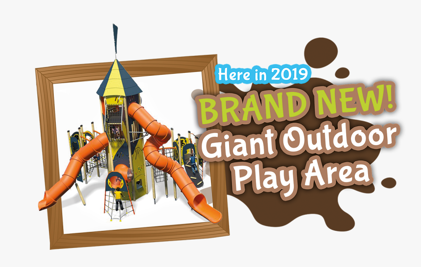 Illustration, HD Png Download