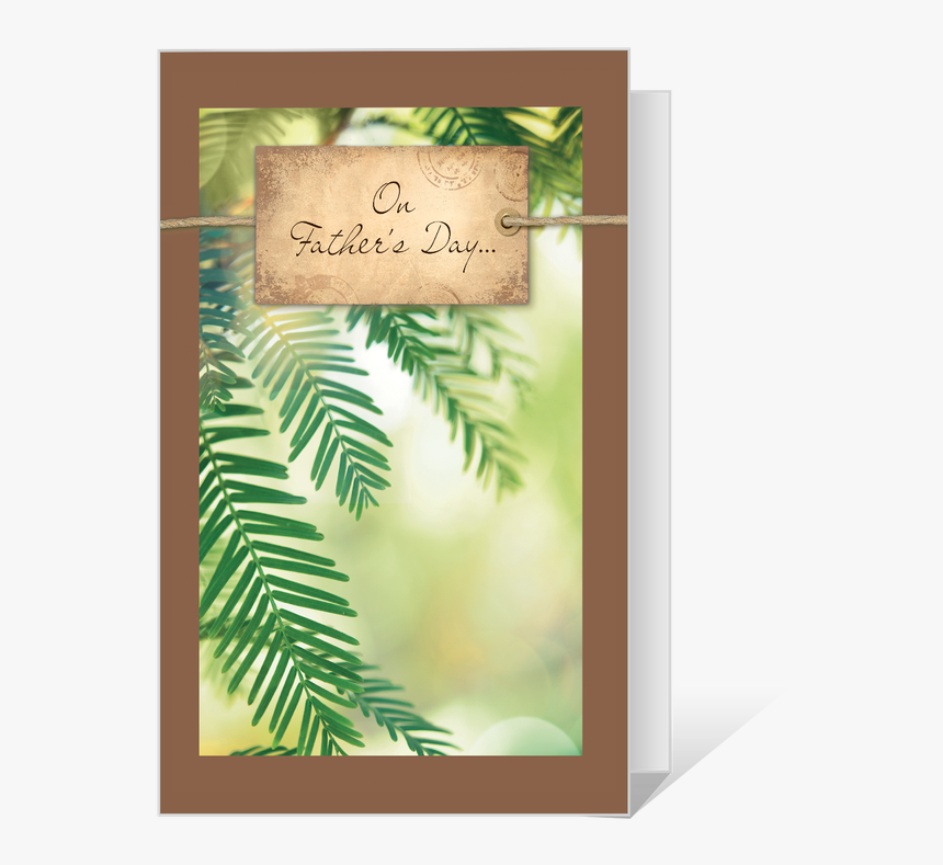 You Deserve The Best Printable - Picture Frame, HD Png Download