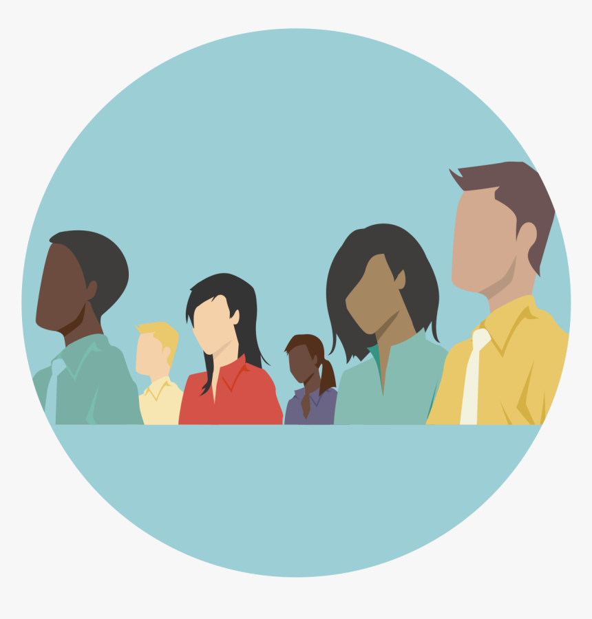 Illustration, HD Png Download