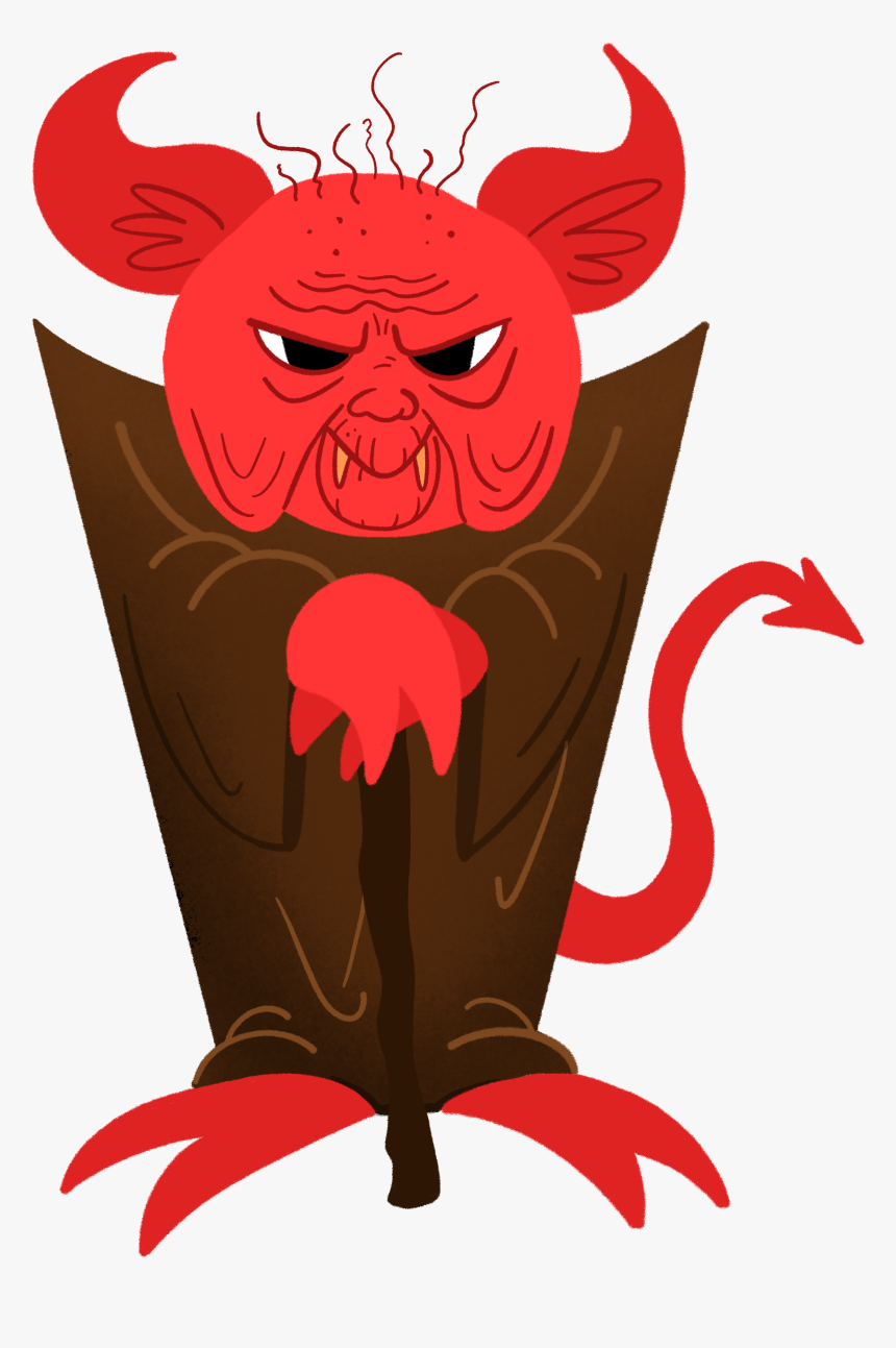 Illustration, HD Png Download