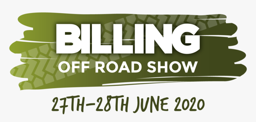 Billing Master Logo 2020 - École Élémentaire Publique Francojeunesse, HD Png Download