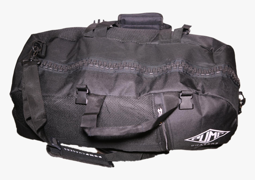 Laptop Bag, HD Png Download