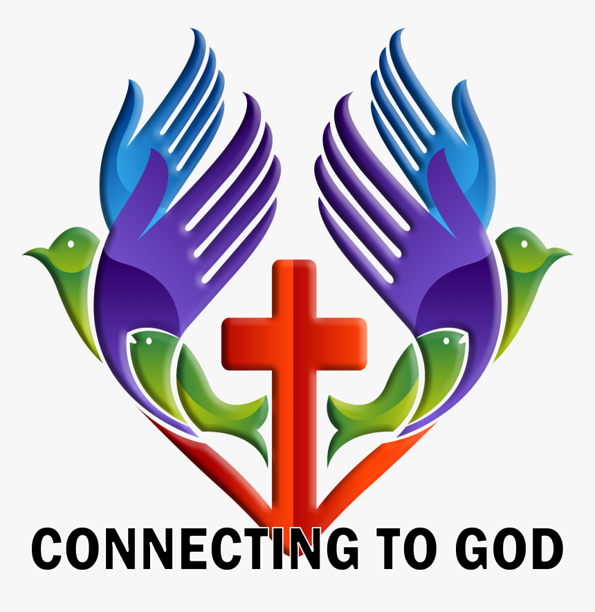 Emblem, HD Png Download