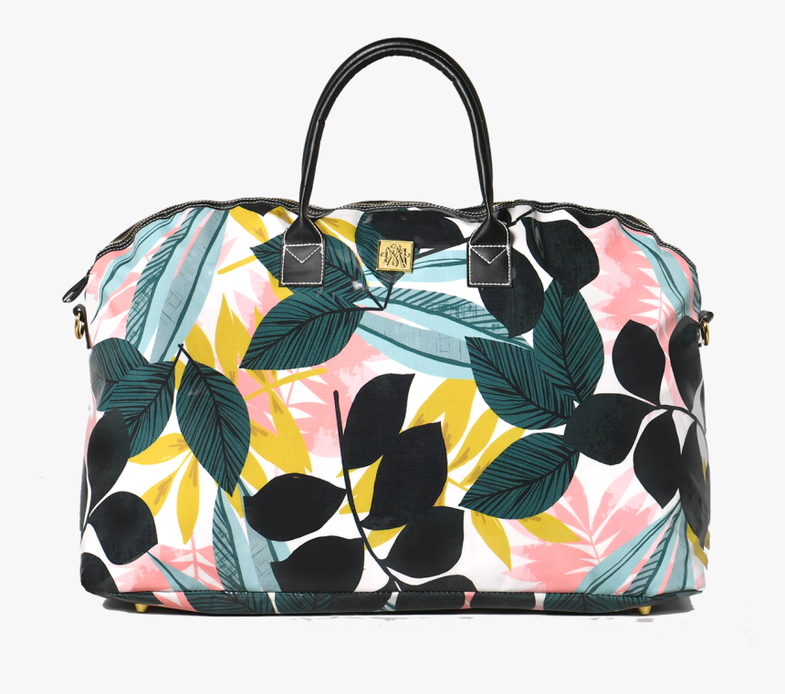Handbag, HD Png Download