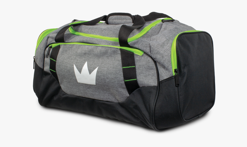 Duffel Bag, HD Png Download