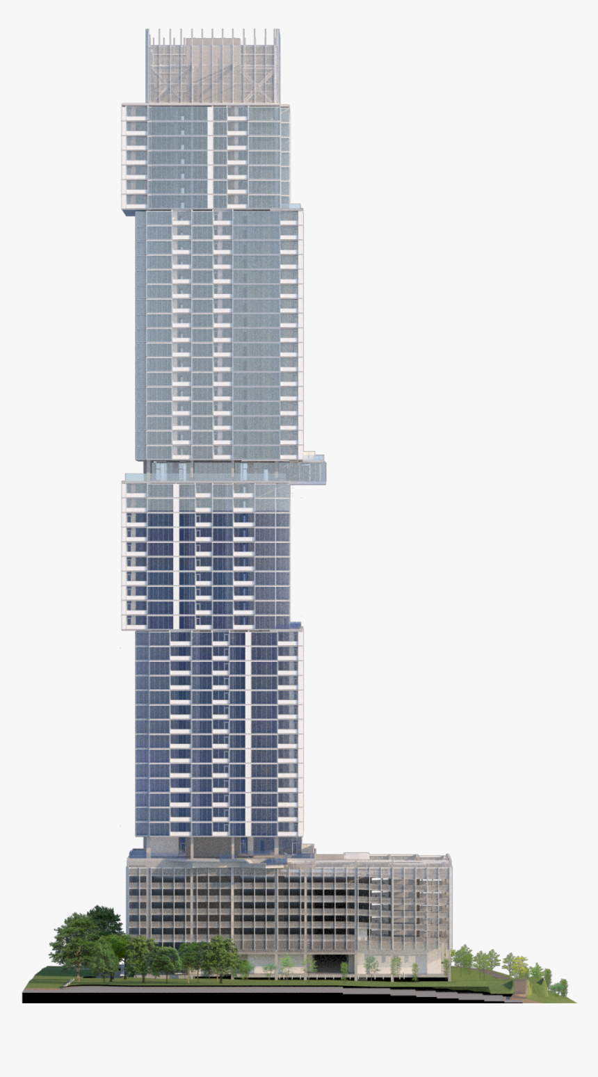Jenga Png, Transparent Png