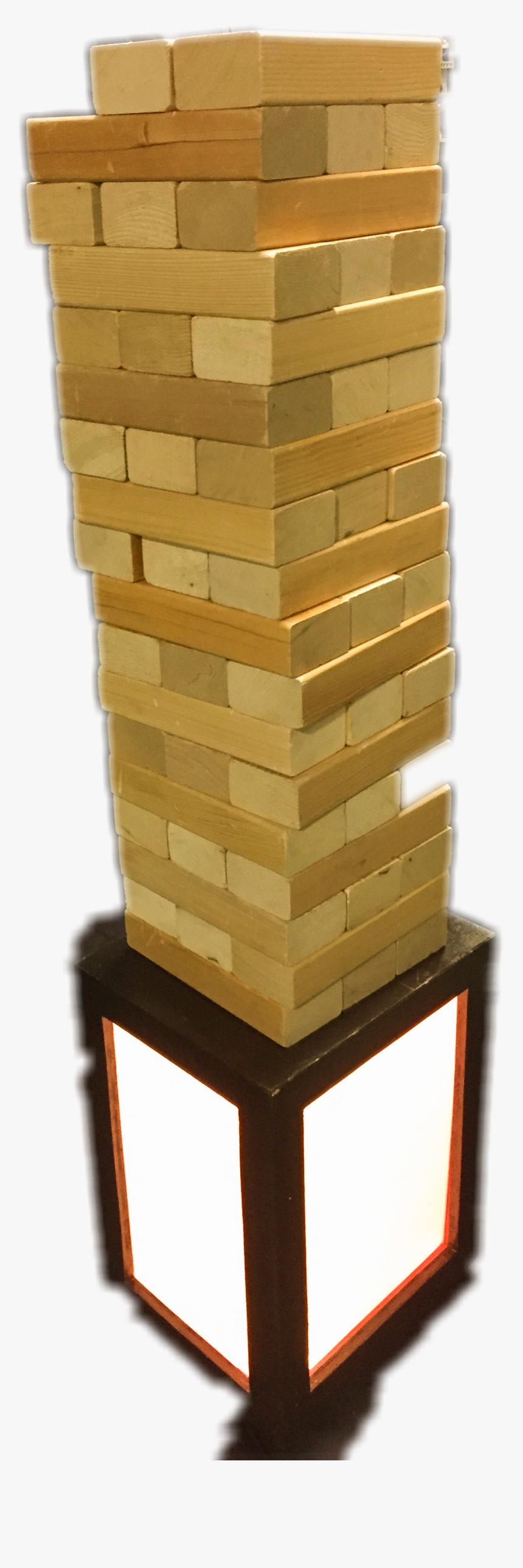 Chair, HD Png Download