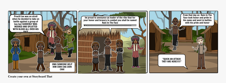 Cartoon, HD Png Download