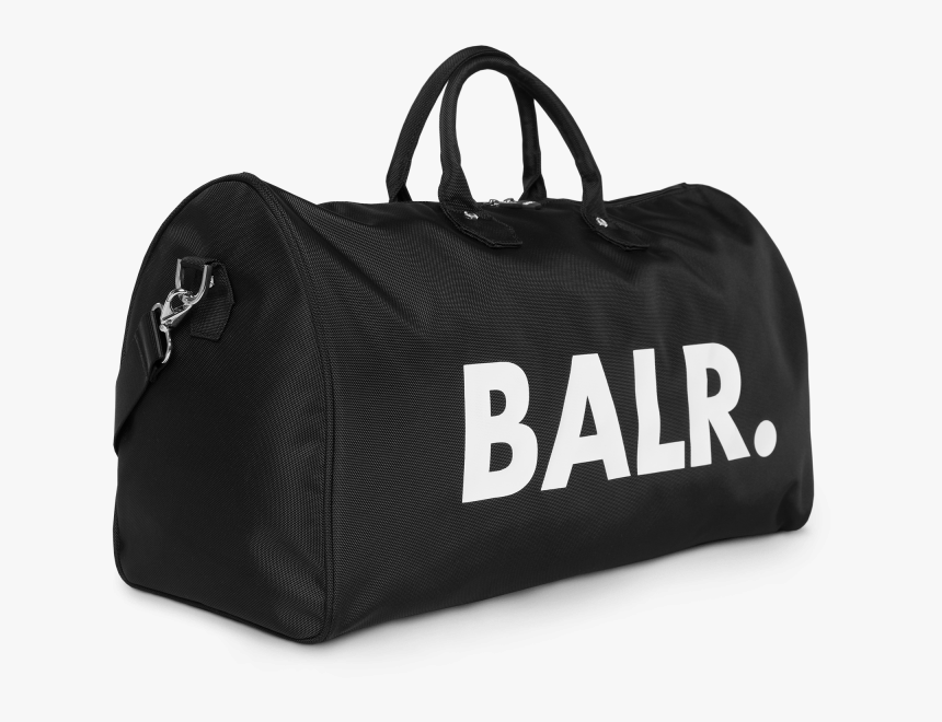 Alt 
 Title 
 Class Ng Hide Carousel Product Variant - Balr Duffle Bag, HD Png Download