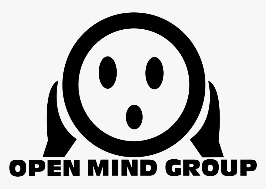 Adi, HD Png Download