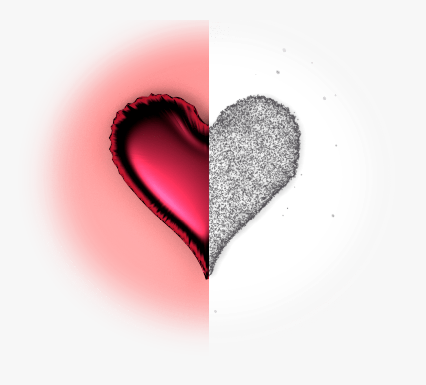 Ash Wednesday Valentines Day Graphics - Valentine's Day, HD Png Download