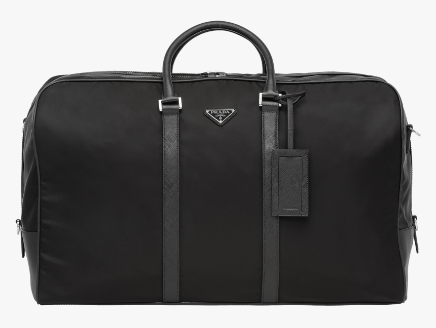 Briefcase, HD Png Download