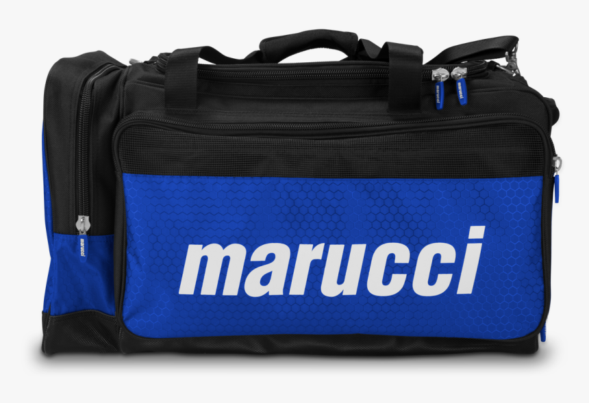 Team Duffel Bag - Medical Bag, HD Png Download