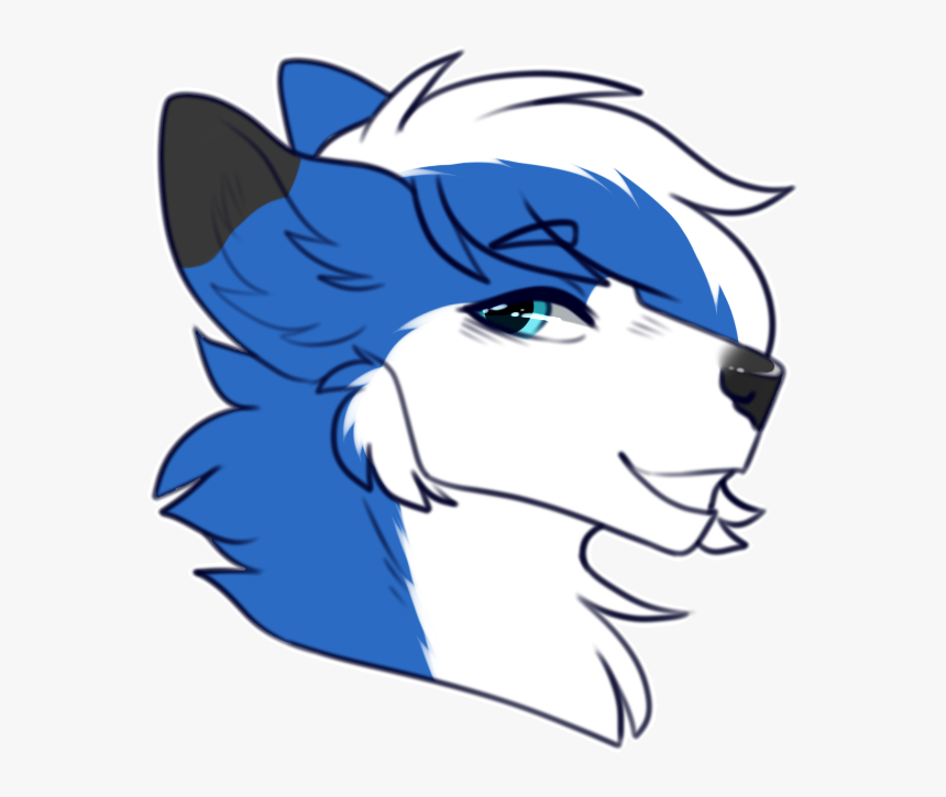 Omg - Cartoon, HD Png Download