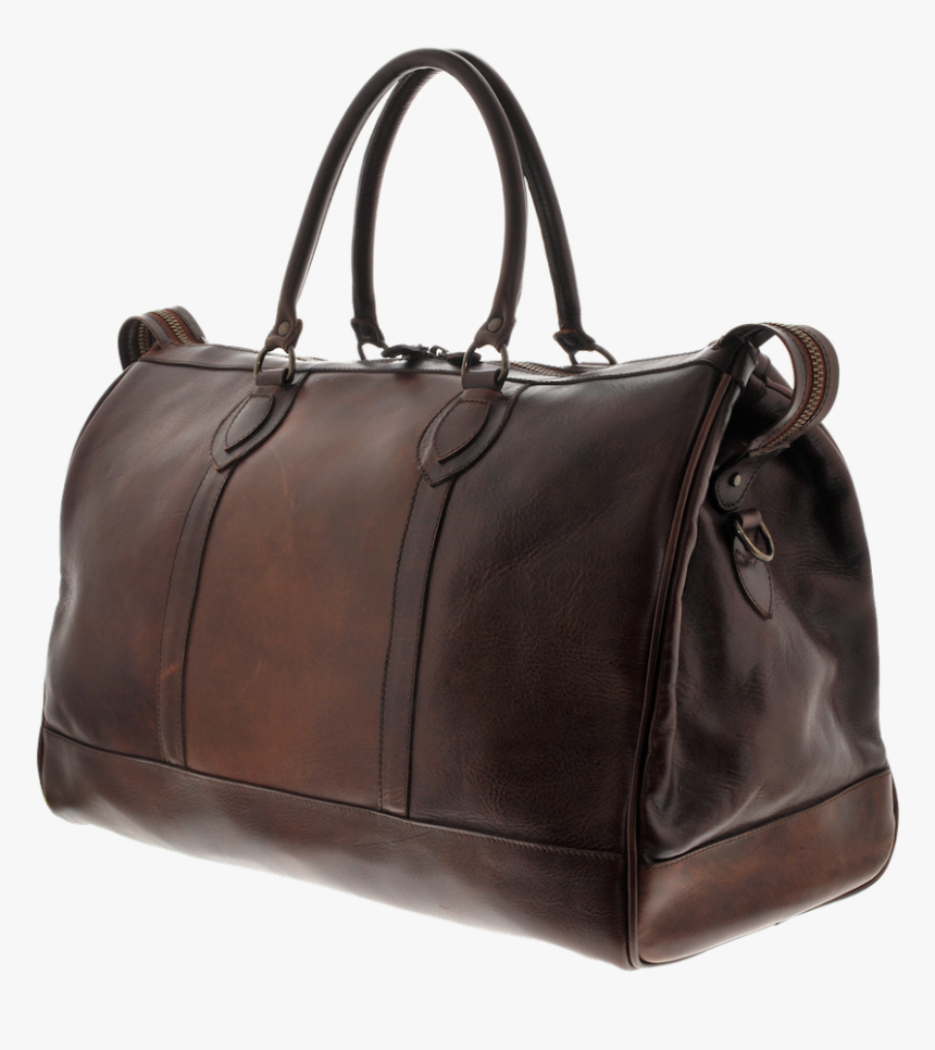 Handbag, HD Png Download