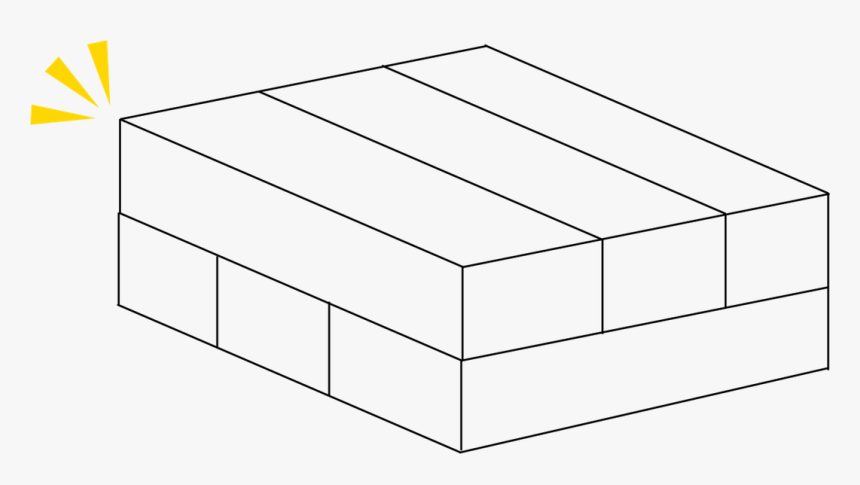 Line Art, HD Png Download