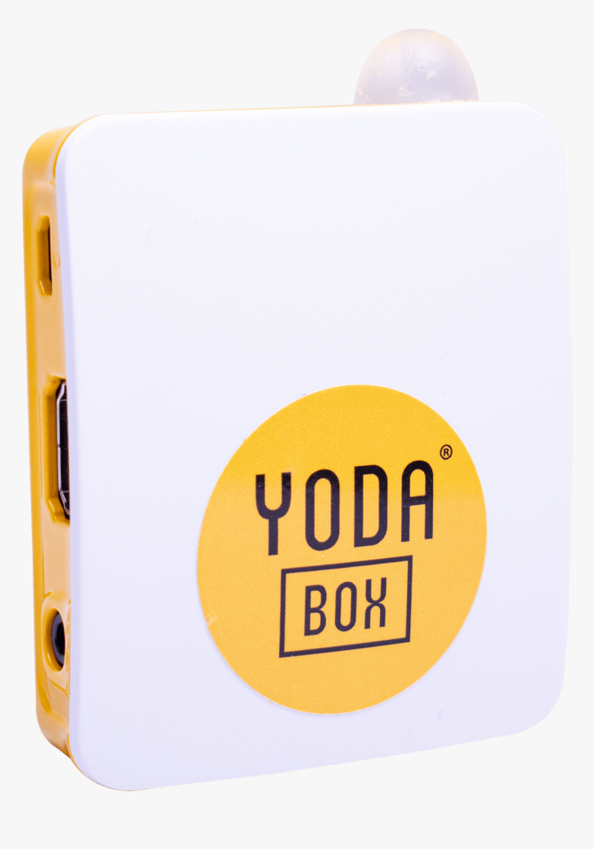 Product - Ivory, HD Png Download