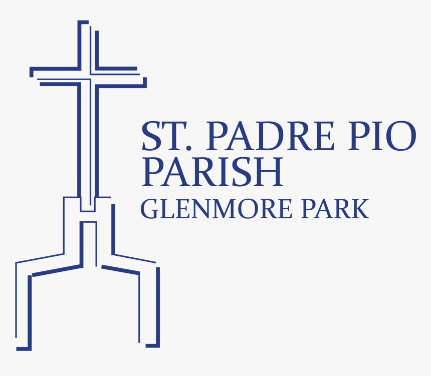 Jawor Parkiet, HD Png Download