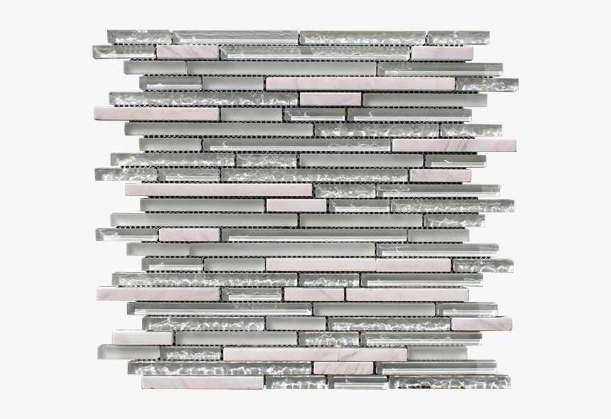 Cylinder, HD Png Download