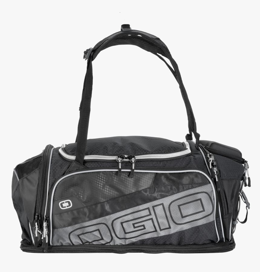 Ogio Gravity Duffle, HD Png Download