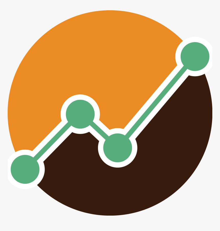 Jenga Digital Circle, HD Png Download , Transparent Png Image PNGitem