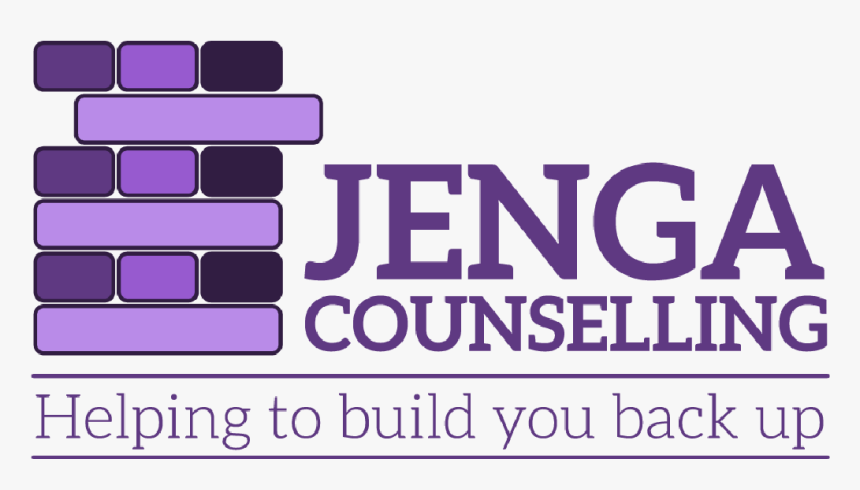 Graphics, HD Png Download