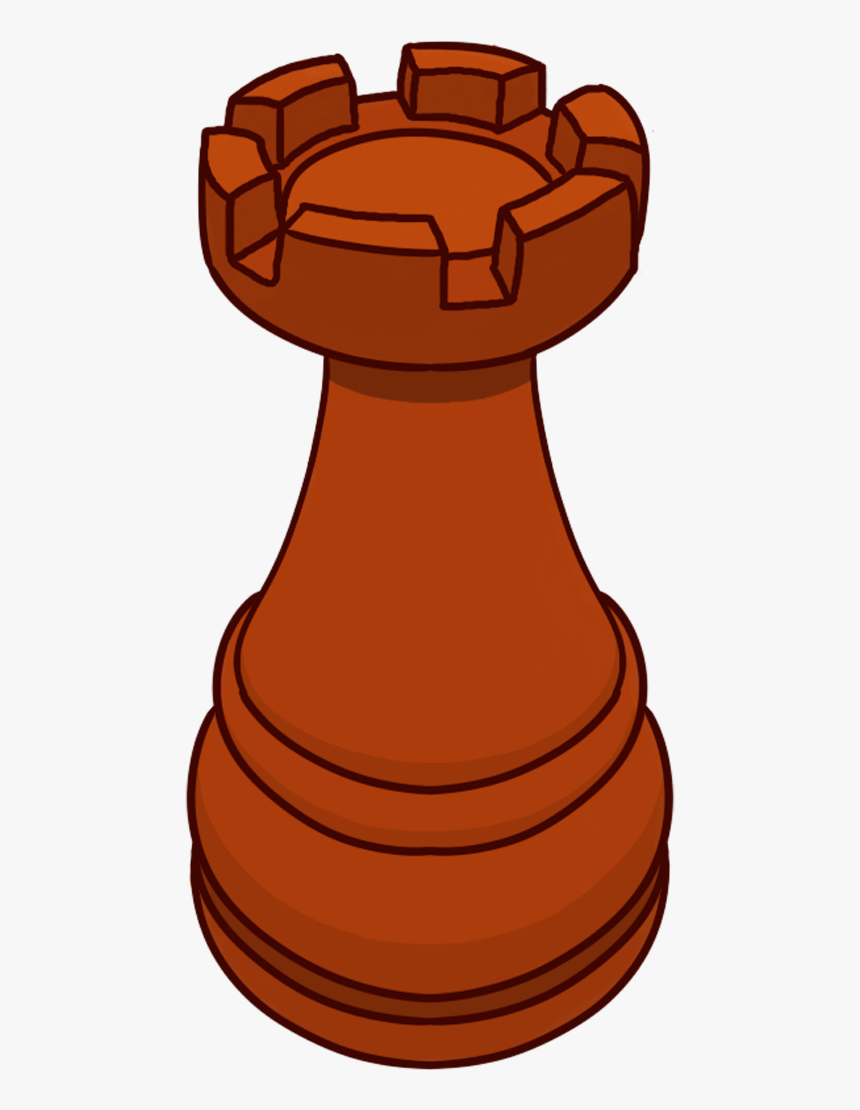 Melvin - Illustration, HD Png Download