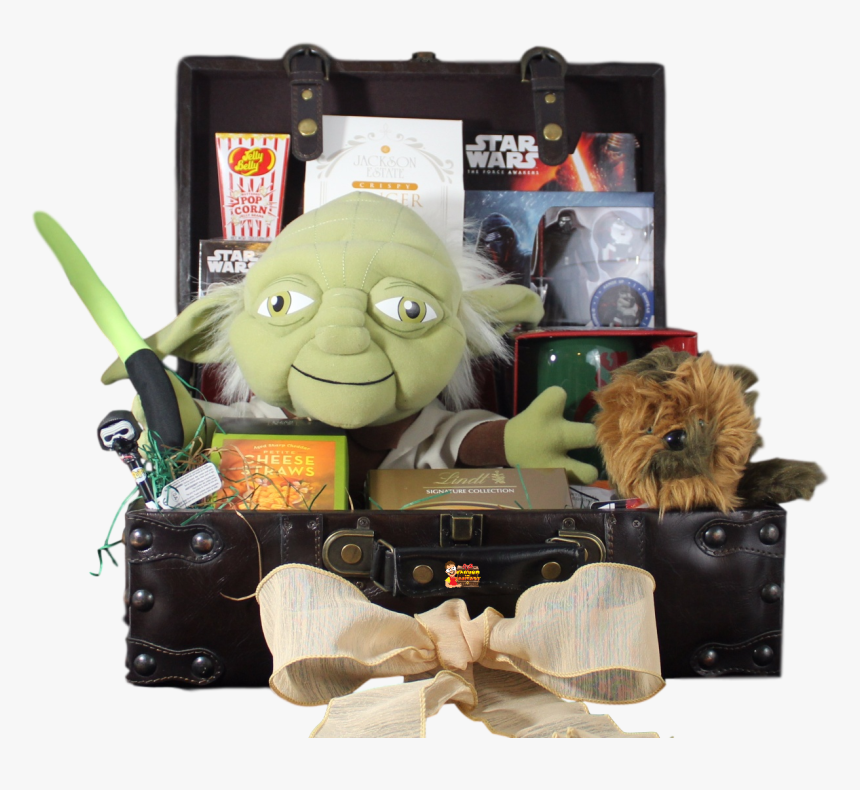 Yoda, HD Png Download