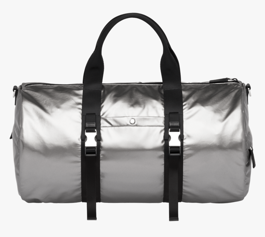 Tote Bag, HD Png Download