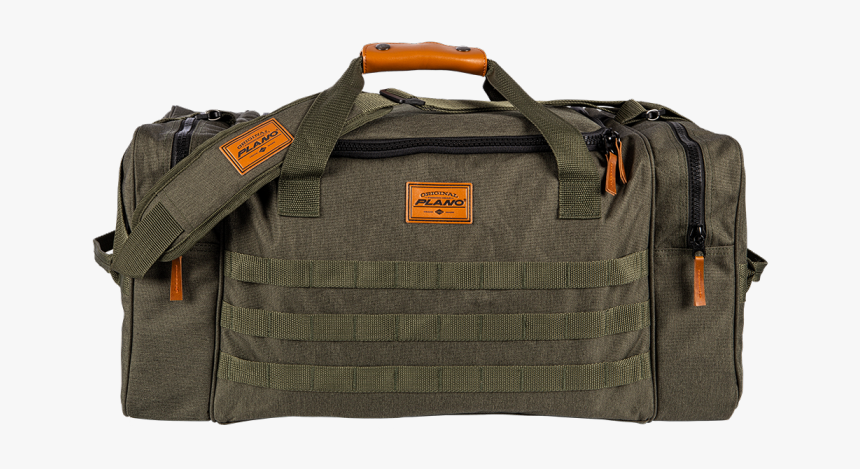 Garment Bag, HD Png Download