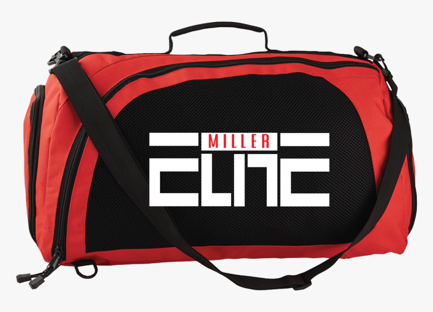 Convertible Duffel Bag - Medical Bag, HD Png Download